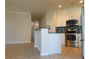 8784 SW 206th Ln, Cutler Bay, FL 33189, Sold 09/25/17