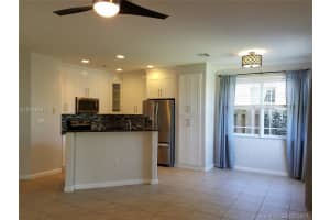 8784 SW 206th Ln, Cutler Bay, FL 33189, Sold 09/25/17
