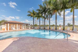 17987 NW 74th Path, Hialeah, FL 33015, Sold 10/13/17