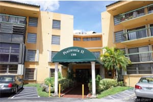 1300 SW 122nd Ave, Miami, FL 33184, Sold 08/18/17