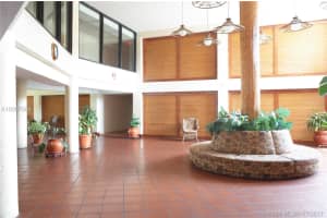 1300 SW 122nd Ave, Miami, FL 33184, Sold 08/18/17
