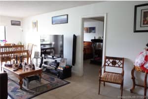 1300 SW 122nd Ave, Miami, FL 33184, Sold 08/18/17