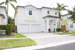 160 NE 31st Ave, Homestead, FL 33033, Sold 10/18/17