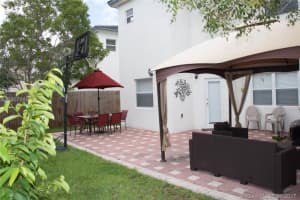 160 NE 31st Ave, Homestead, FL 33033, Sold 10/18/17