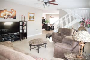 160 NE 31st Ave, Homestead, FL 33033, Sold 10/18/17