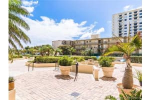 1900 S Ocean Blvd #8p, Pompano Beach, FL 33062, Sold 08/31/17