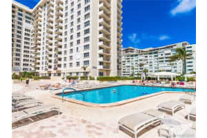 1900 S Ocean Blvd #8p, Pompano Beach, FL 33062, Sold 08/31/17