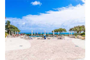 1900 S Ocean Blvd #8p, Pompano Beach, FL 33062, Sold 08/31/17