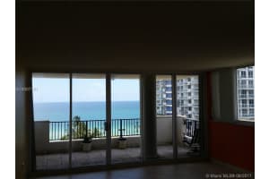 6422 Collins Ave, Miami Beach, FL 33141, Sold 10/20/17