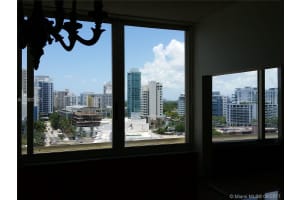 6422 Collins Ave, Miami Beach, FL 33141, Sold 10/20/17