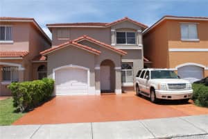 5908 SW 163rd Ave, Miami, FL 33193, Sold 08/28/17