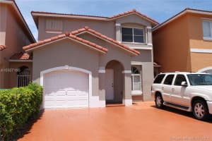 5908 SW 163rd Ave, Miami, FL 33193, Sold 08/28/17