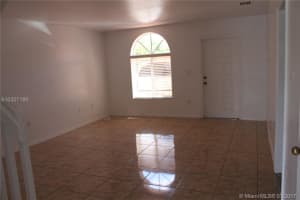 5908 SW 163rd Ave, Miami, FL 33193, Sold 08/28/17