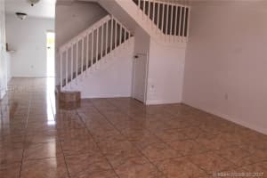 5908 SW 163rd Ave, Miami, FL 33193, Sold 08/28/17