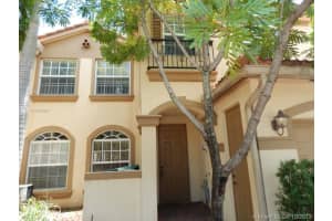 9710 Darlington Pl, Cooper City, FL 33328, Sold 12/27/17