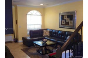 9710 Darlington Pl, Cooper City, FL 33328, Sold 12/27/17
