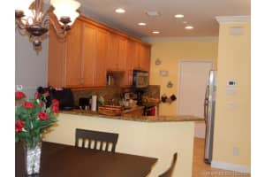 9710 Darlington Pl, Cooper City, FL 33328, Sold 12/27/17