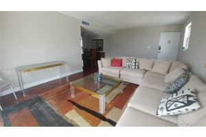 1605 Pennsylvania Ave, Miami Beach, FL 33139, Sold 06/11/18
