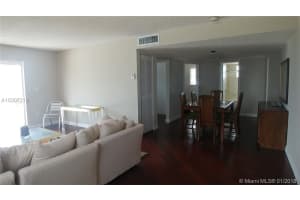 1605 Pennsylvania Ave, Miami Beach, FL 33139, Sold 06/11/18