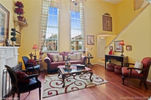25105 SW 122nd Ct, Homestead, FL 33032, Sold 10/26/17