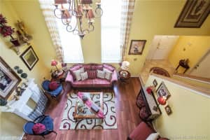25105 SW 122nd Ct, Homestead, FL 33032, Sold 10/26/17