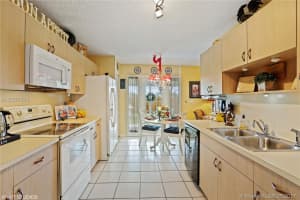 25105 SW 122nd Ct, Homestead, FL 33032, Sold 10/26/17