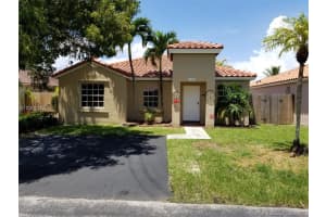 13063 SW 150th Terrace, Miami, FL 33186, Sold 11/14/17