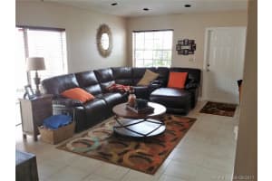 13063 SW 150th Terrace, Miami, FL 33186, Sold 11/14/17