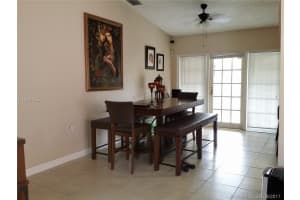 13063 SW 150th Terrace, Miami, FL 33186, Sold 11/14/17