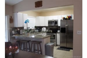 13063 SW 150th Terrace, Miami, FL 33186, Sold 11/14/17