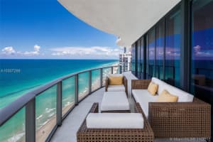 19575 Collins Ave #21st, Sunny Isles Beach, FL 33160, Sold 06/22/18