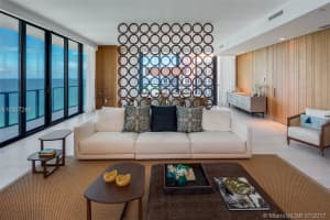 19575 Collins Ave #21st, Sunny Isles Beach, FL 33160, Sold 06/22/18