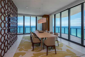 19575 Collins Ave #21st, Sunny Isles Beach, FL 33160, Sold 06/22/18