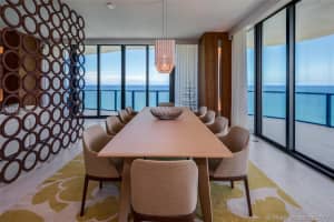19575 Collins Ave #21st, Sunny Isles Beach, FL 33160, Sold 06/22/18