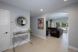 20021 NE 21st Ct, Miami, FL 33179, Sold 09/20/17
