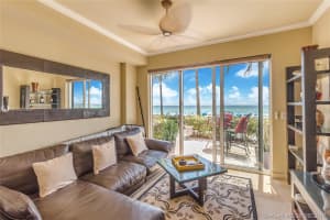18911 Collins Ave, Sunny Isles Beach, FL 33160, Sold 08/29/17