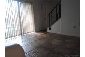 8490 SW 154th Cir Ct, Miami, FL 33193, Sold 10/19/17
