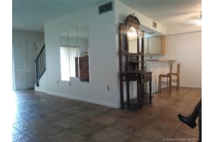 8490 SW 154th Cir Ct, Miami, FL 33193, Sold 10/19/17