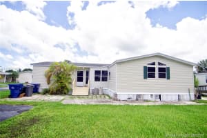 35250 SW 177th Ct, Homestead, FL 33034, Sold 08/31/17