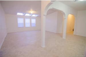 35250 SW 177th Ct, Homestead, FL 33034, Sold 08/31/17