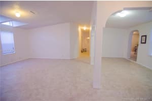 35250 SW 177th Ct, Homestead, FL 33034, Sold 08/31/17