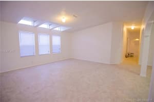 35250 SW 177th Ct, Homestead, FL 33034, Sold 08/31/17