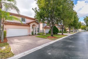5400 NW 106th Ct, Doral, FL 33178, Sold 07/26/17