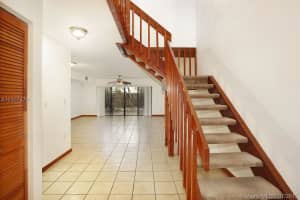 7840 SW 86th St, Miami, FL 33143, Sold 08/30/17