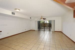 7840 SW 86th St, Miami, FL 33143, Sold 08/30/17