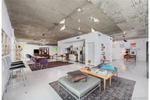 1700 Meridian Ave, Miami Beach, FL 33139, Sold 11/02/18