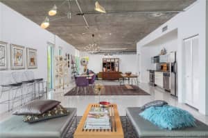 1700 Meridian Ave, Miami Beach, FL 33139, Sold 11/02/18