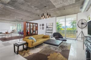 1700 Meridian Ave, Miami Beach, FL 33139, Sold 11/02/18