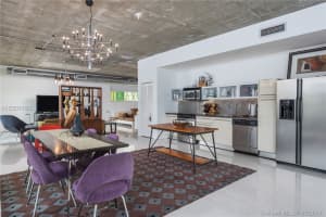 1700 Meridian Ave, Miami Beach, FL 33139, Sold 11/02/18