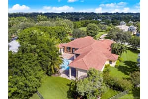 12900 Kapok Ln, Davie, FL 33330, Sold 11/08/17